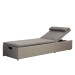 category SUNS | Ligbed Alicante | Antraciet 701435-01
